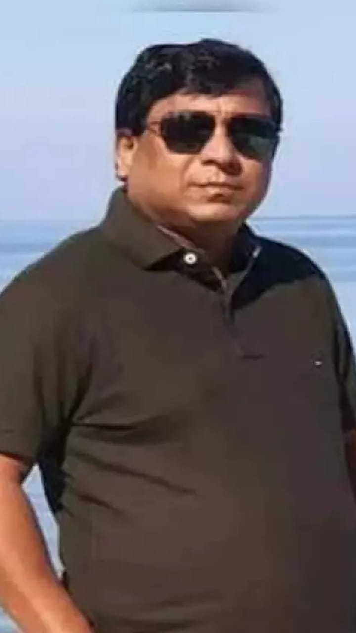 টুলুর দুর্নীতির সাম্রাজ্য গড়তে সাহায্য ছিল কাদের? জেনে নিন...