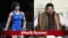 'আমরা আরও বৃহত্তর আন্দোলন করব...', আদালতের রায়ে হতাশ বিনেশ ফোগট!