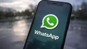 আন্ডার রিভিউ থেকে একের পর এক হোয়াটসঅ্যাপ অ্যাকাউন্ট বন্ধ! কারণ কী?