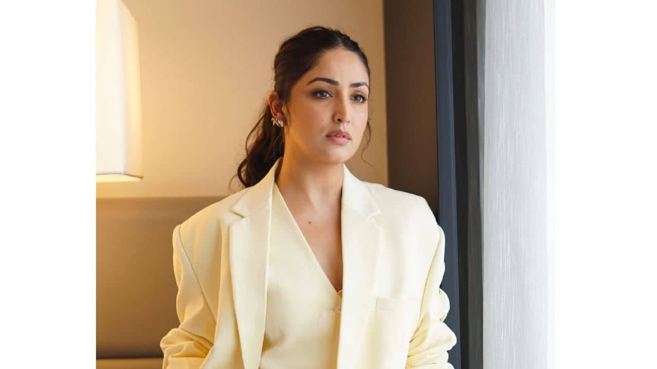 Yami Gautam on nepotism: ‘সব ছেড়ে হিমাচল চলে যেতে চেয়েছিলাম!’ নেপোটিজম নিয়ে বিস্ফোরক ইয়ামি