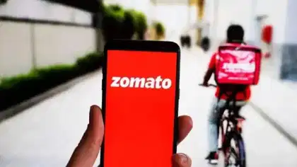 জোম্যাটোতে আর পাওয়া যাবে না এই খাবারগুলি, বড় সিদ্ধান্ত সংস্থার