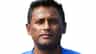 শ্রীলঙ্কা সিরিজের আগে ভারতীয় দলে নতুন ফিল্ডিং কোচ, কে এই শুভদীপ ঘোষ?
