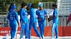 Indians Womens Cricket Team: ১৪৭ রানে জয়, শ্রীলঙ্কাকে হারিয়ে এশিয়ানে দেশকে প্রথম সোনা দিলেন হরমনরা!