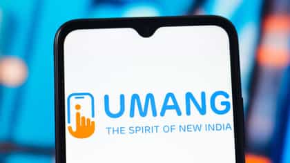 এবার UMANG অ্যাপেই আধার দিয়ে UAN অ্যাক্টিভেশন! আরও সোজা হল PF পাওয়া?