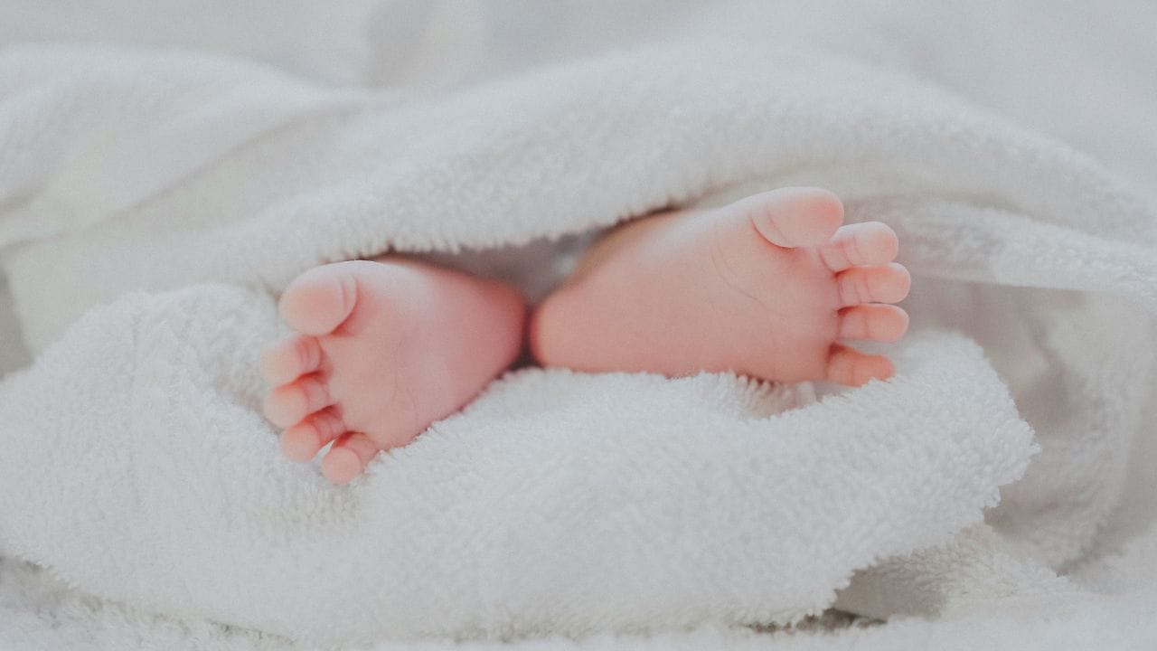 মাঝেমধ্যে ঝিঁঝি ধরা খুব সাধারণ। তবে এটি যদি বারবার হয়, দীর্ঘসময় থাকে, বসে না থাকলেও দেখা দেয়, অথবা ব্যথা, জ্বালাপোড়া, অসাড়তা বা পা দুর্বল হয়ে যায়, তাহলে চিকিৎসকের পরামর্শ নেওয়া জরুরি। (Pic Credit - Unsplash)