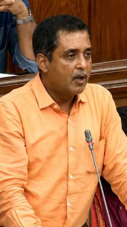মাদ্রাসা হোক বা মিষ্টির দোকান, বেআইনি হলেই বন্ধ: সজল