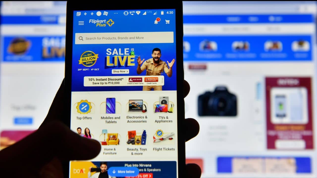 Online Shopping: অনলাইনে জিনিস কেনেন? একটু অসাবধান হলেই ব্যাঙ্ক ফাঁকা করে দেবে প্রতারকরা! কীভাবে সাবধান হবেন?