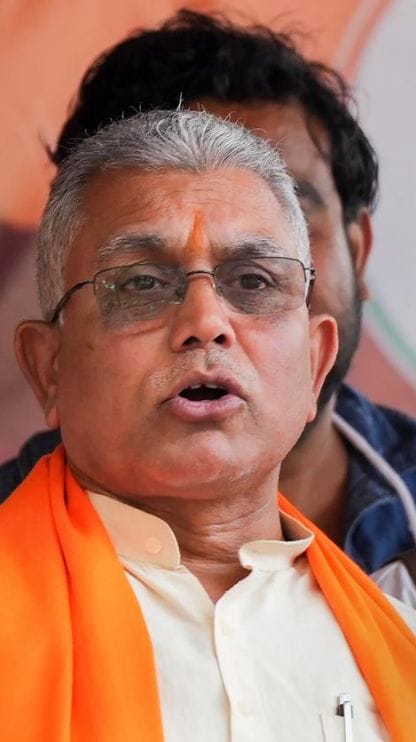 সংখ্যালঘুদের ধর্মস্থান নষ্ট করা পাকিস্তানের ফ্যাশন: পাকিস্তান