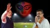 PM Modi & CM Suvendu Adhikari: ক্রিকেটের নন্দনকাননে এবার মহালয়ার মেগা শো! ইডেনে কী করবেন প্রধানমন্ত্রী মোদী?