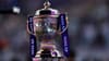 IPL Auction Venue 2027: ৩ বছর পর দেশে ফিরছে IPL নিলাম, ভেন্যু জানালেন বোর্ড সচিব দেবজিৎ সাইকিয়া!