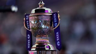IPL Auction Venue 2027: ৩ বছর পর দেশে ফিরছে IPL নিলাম, ভেন্যু জানালেন বোর্ড সচিব দেবজিৎ সাইকিয়া!