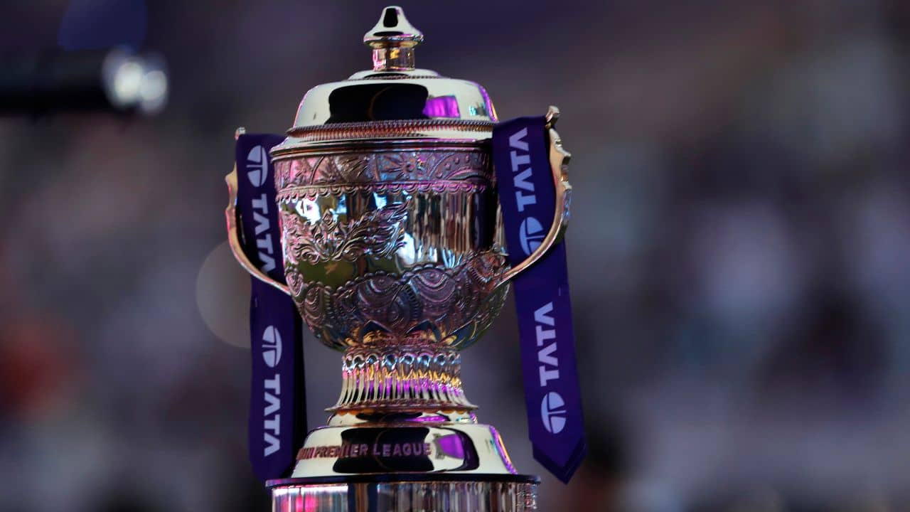 IPL Auction Venue 2027: ৩ বছর পর দেশে ফিরছে IPL নিলাম, ভেন্যু জানালেন বোর্ড সচিব দেবজিৎ সাইকিয়া!