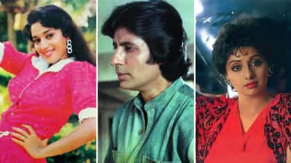আটের দশকের লুকে নিজের ছবি চান? চ্যাটজিপিটির এই ট্রিকস দিয়েই কেল্লাফতে