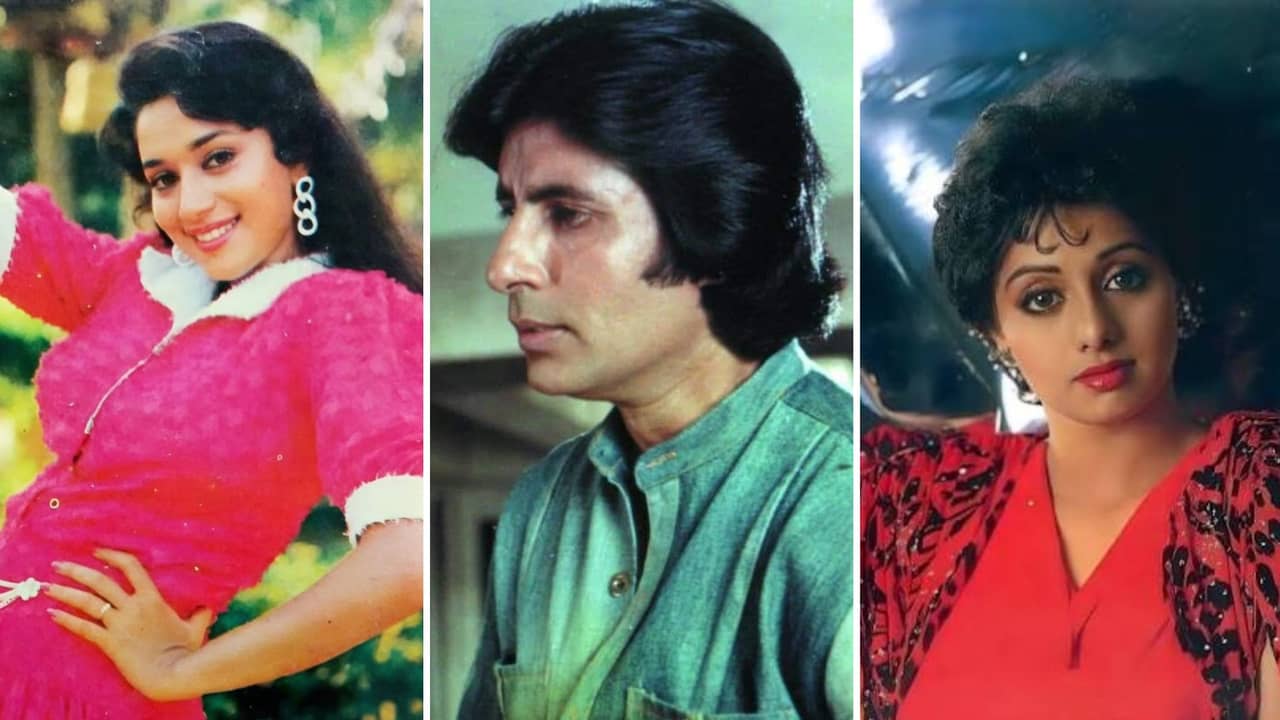 ChatGPT retro photo prompts: আটের দশকের লুকে নিজের ছবি চান? চ্যাটজিপিটির এই ট্রিকস দিয়ে তাক লাগান সবাইকে