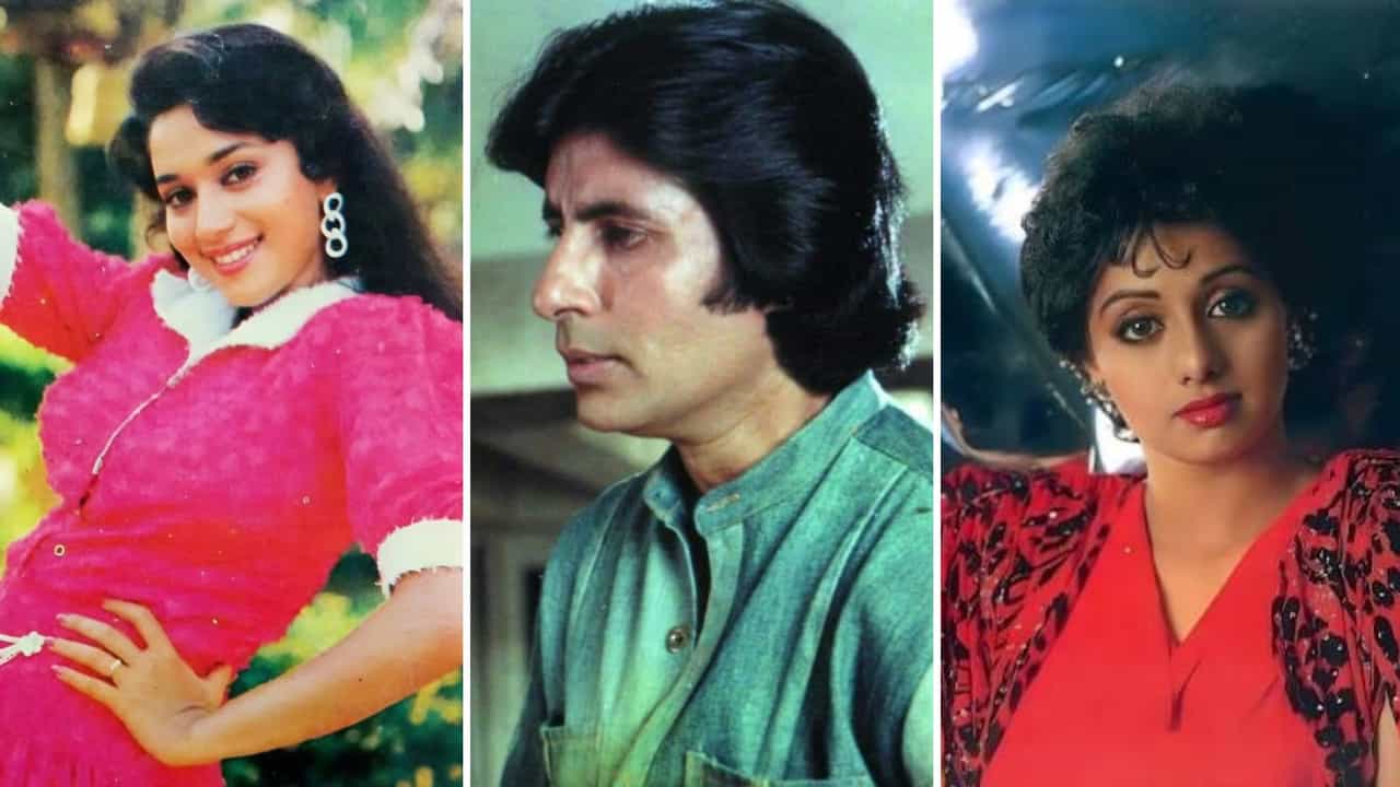 ChatGPT retro photo prompts: আটের দশকের লুকে নিজের ছবি চান? চ্যাটজিপিটির এই ট্রিকস দিয়ে তাক লাগান সবাইকে ChatGPT retro photo prompts: আটের দশকের লুকে নিজের ছবি চান? চ্যাটজিপিটির এই ট্রিকস দিয়ে তাক লাগান সবাইকে
