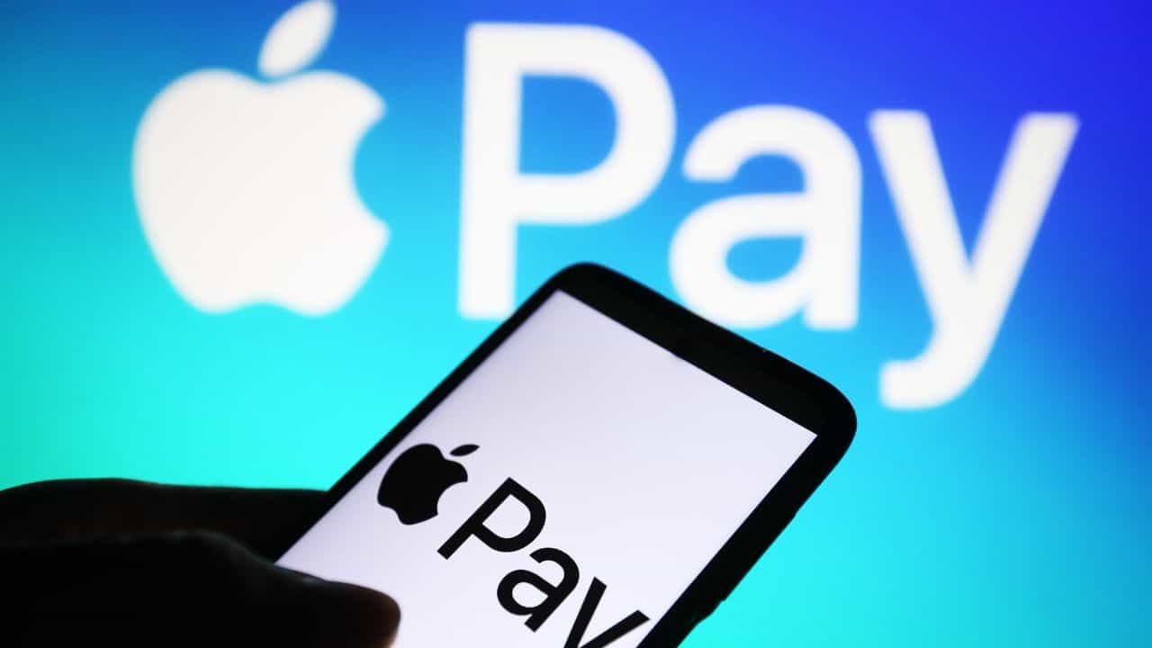 Apple Pay India: দেশে নতুন পেমেন্ট সিস্টেম চালু করল অ্যাপল, কীভাবে চালাবেন দেখে নিন বিস্তারিত Apple Pay India: দেশে নতুন পেমেন্ট সিস্টেম চালু করল অ্যাপল, কীভাবে চালাবেন দেখে নিন বিস্তারিত