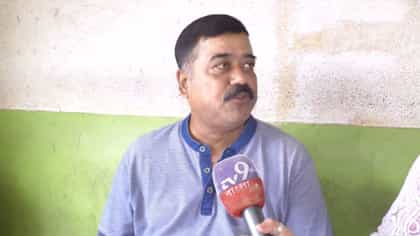 'নন্দীগ্রামকে ভুলে গিয়েছেন মমতা', তোপ আবু তাহেরের