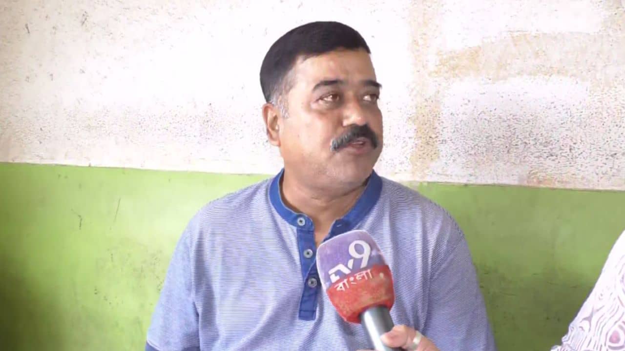 Abu Taher: মিলন প্রধানের গ্রেফতারিতে বিবৃতি দিচ্ছেন, দলের কর্মীর ক্ষেত্রে কেন নীরব? নন্দীগ্রামকে ভুলে গিয়েছেন মমতা, তোপ আবু তাহেরের