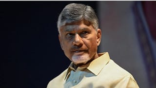 N Chandrababu Naidu: ‘স্বল্পমেয়াদি রাজনৈতিক লাভের জন্য…’, কমিশনের পাশে দাঁড়িয়ে বিরোধীদের নিশানা চন্দ্রবাবুর