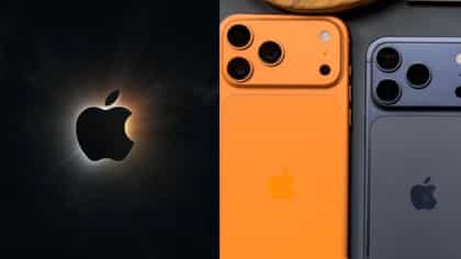 এবার ভাঁজ হবে iPhone! Apple-র Foldable iPhone-র কত দাম হবে ভারতে?