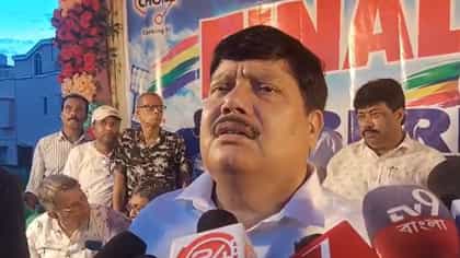 রাতে গাড়ি রাখলেই ৭০০ টাকা চার্জ লাগবে! বড় ঘোষণা পরিবহন মন্ত্রীর