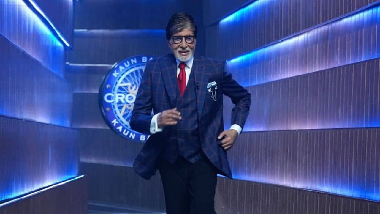 KBC Season 18: জানেন কৌন বনেগা ক্রোড়পতির জন্য প্রতি এপিসোড কত টাকা পাচ্ছেন অমিতাভ?