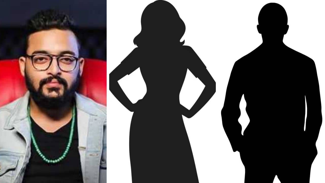 Bigg Boss Bangla: বিগ বসে এন্ট্রি নিচ্ছেন সৌরভ দাস! জানেন এ সপ্তাহে আউট হবেন কোন ২ প্রতিযোগী?