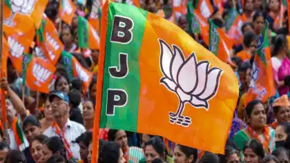 Live: নন্দীগ্রামের প্রার্থী হাসি রানি, রেজিনগরে কে? আজই ঘোষণা করবে BJP