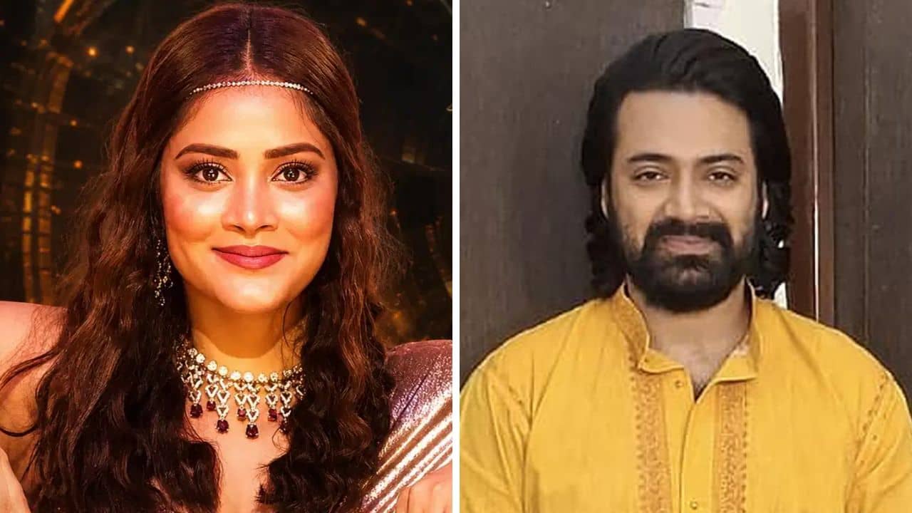 Big Boss Bangla: বিগ বসের নতুন ক্যাপ্টেন সোনামণি! খবর পেয়েই হবু বউকে কী বললেন প্রতীক?