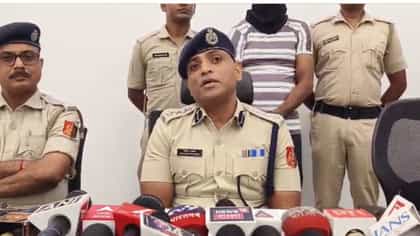 রেজিনগরে ভোটের সময়ে বাবরি মসজিদের অডিয়ো নিয়ে তোলপাড়