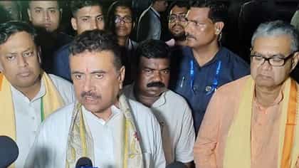বালুরঘাটে ১ বছরের মধ্যে বিমান চালানোর ঘোষণা মুখ্যমন্ত্রীর
