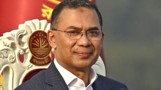 Bangladesh PM Tarique Rahman: ভারতে আসছেন না বাংলাদেশের প্রধানমন্ত্রী তারেক রহমান! কেন?