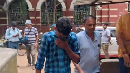 বন্ধুর সঙ্গে বেড়াতে গিয়ে ধর্ষণের শিকার, গ্রেফতার ২