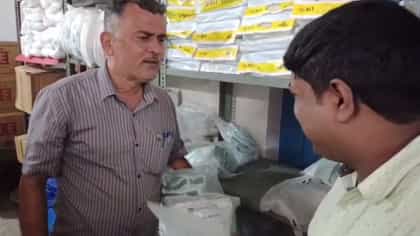 হাসপাতালে মেয়াদোত্তীর্ণ ওষুধ, ভর্তি পোকা, চক্ষু চড়কগাছ BJP বিধায়কের