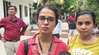 Behala: অন্যের জমি দখল করে হঠাৎ বানিয়ে দেওয়া হয়েছিল পার্ক, কোর্টের নির্দেশে ফিরে পেলেন বেহালার মহিলা