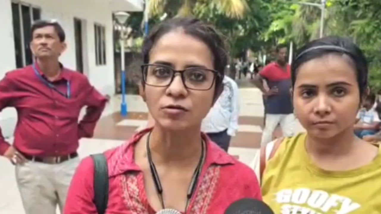 Behala: অন্যের জমি দখল করে হঠাৎ বানিয়ে দেওয়া হয়েছিল পার্ক, কোর্টের নির্দেশে ফিরে পেলেন বেহালার মহিলা