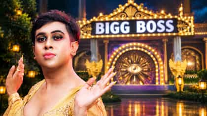 স্যান্ডিকে ফোন করেননি বিগ বস! জোর চর্চায় আপাতত ইতি