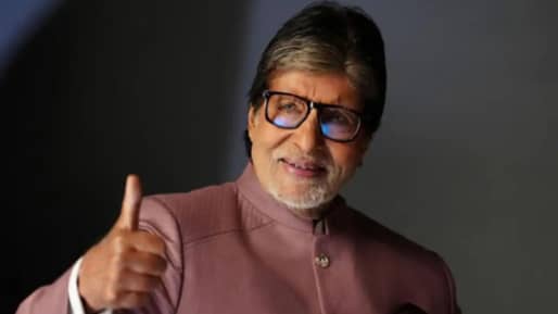 Amitabh Bachchan: অবসর নিচ্ছেন অমিতাভ বচ্চন? এবার সত্যিটা বলেই ফেললেন বিগ বি