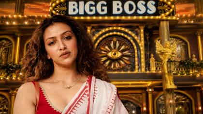 বিগ বসের ঘরে ঝড় তুলছেন তনুশ্রী! জলপাইগুড়িতে কে সামলাচ্ছে ব্যবসা?