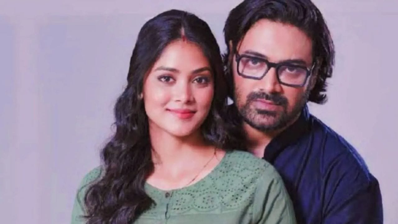 Bigg Boss Bangla Sonu