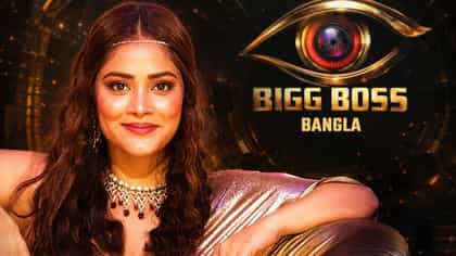 'বিগ বস' থেকে বেরিয়েই বিয়ে করবেন সোনামণি! জানেন পাত্র কে?