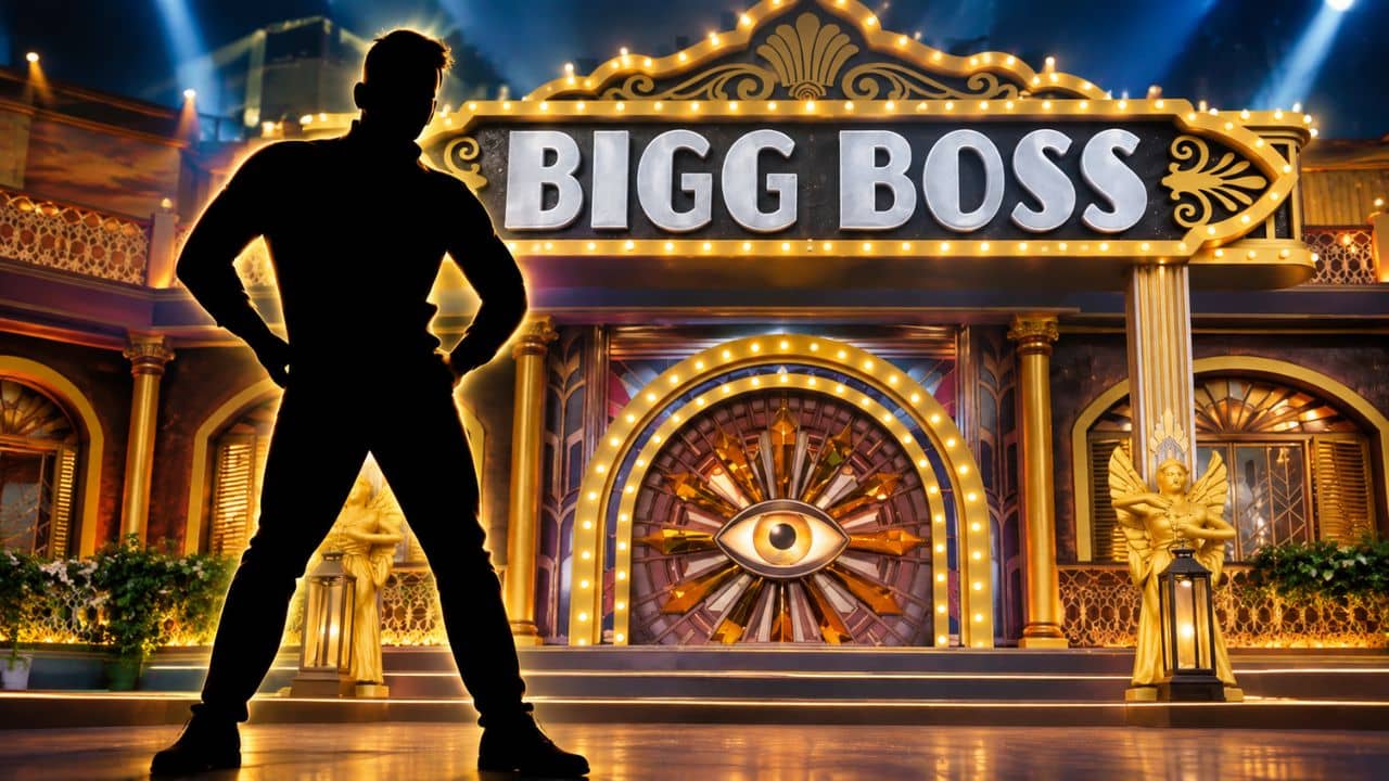 Bigg Boss Bangla: বিগ বসের ঘরে প্রথম ওয়াইল্ড কার্ড এন্ট্রি, জানেন কার কপালে শিকে ছিঁড়ল?