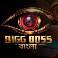 Bigg Boss Bangla