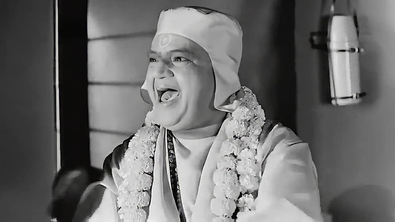 Birinchi Baba: সোশাল মিডিয়ায় হঠাৎ ভাইরাল সত্যজিতের মহাপুরুষ, জানেন কে এই বিরিঞ্চিবাবা?