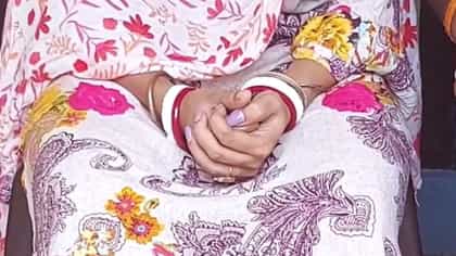 ছেলের ফাইমোসিস অপারেশন করতে যান, মাকে শুনতে হল 'নগ্ন ছবি ছড়ানোর কথা'
