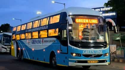 উত্তরবঙ্গের সব ট্রেন বাতিল, কোন কোন বাসে NJP-Siliguri যেতে পারবেন?