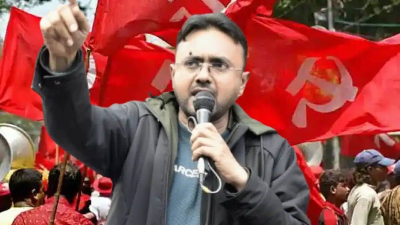 Lahek Ali: মা হাসপাতালে ভর্তি, বারুইপুরের সেই লাহেক আলিকে মুক্তি দিল হাইকোর্ট