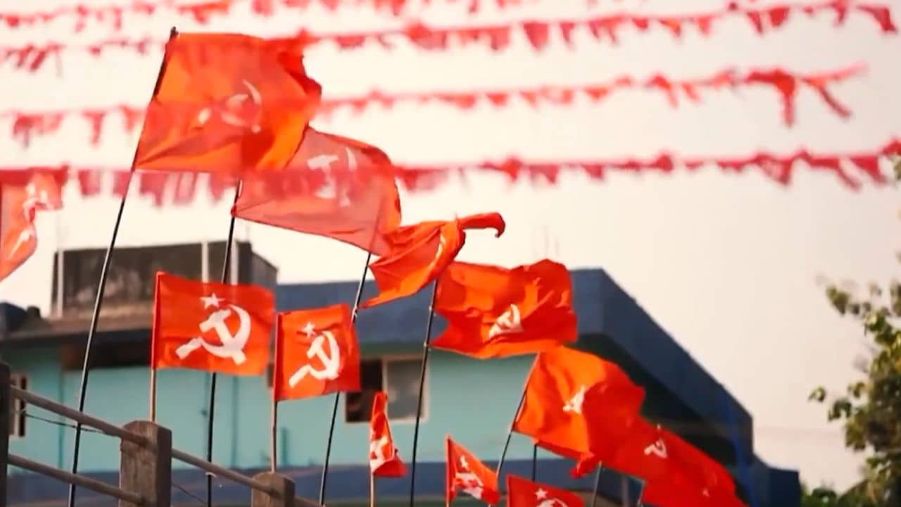 CPM candidates: বামেদের অন্দরে চিড়? CPM-এর পাল্টা প্রার্থী দিল RSP