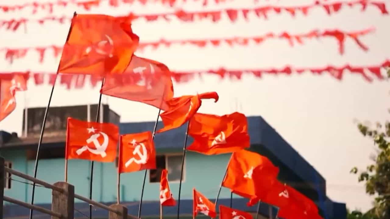 CPM candidates: বামেদের অন্দরে চিড়? CPM-এর পাল্টা প্রার্থী দিল RSP CPM candidates: বামেদের অন্দরে চিড়? CPM-এর পাল্টা প্রার্থী দিল RSP