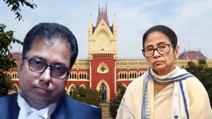 মিছিল নয়, মমতা বন্দ্যোপাধ্য়ায়কে মিটিংয়ের অনুমতি দিল হাইকোর্ট